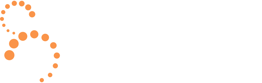 Nuovi corsi Scrum Alliance